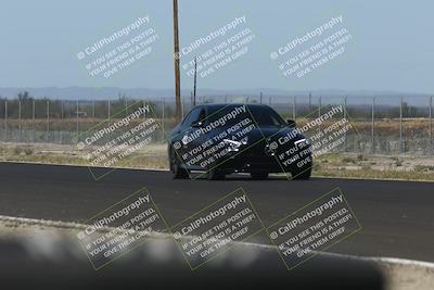 media/Apr-12-2025-Doghouse Garage (Sat) [[1d917ba261]]/InterLow/Turn 8/